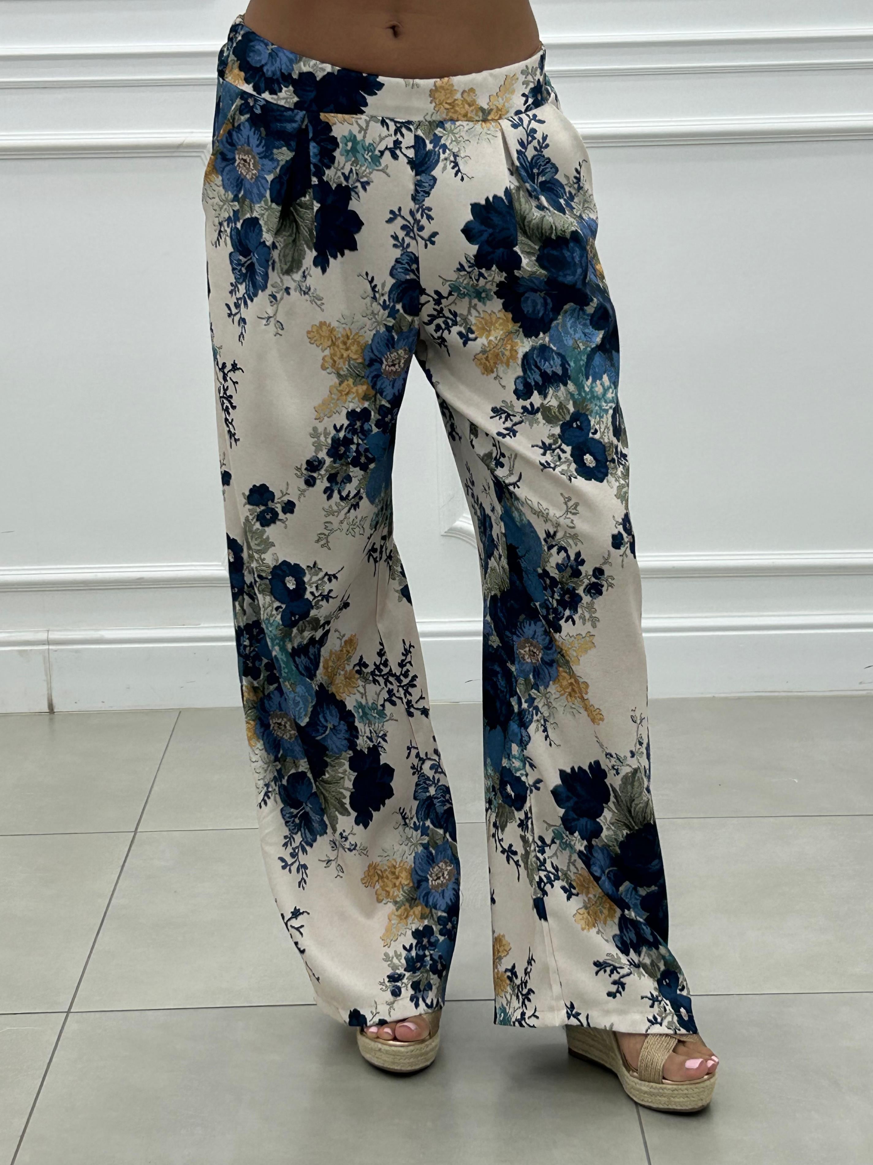 COMPLETO ELETTRA NEW PE/26