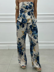 COMPLETO ELETTRA NEW PE/26