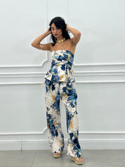 COMPLETO ELETTRA NEW PE/26