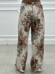 COMPLETO ELETTRA NEW PE/26