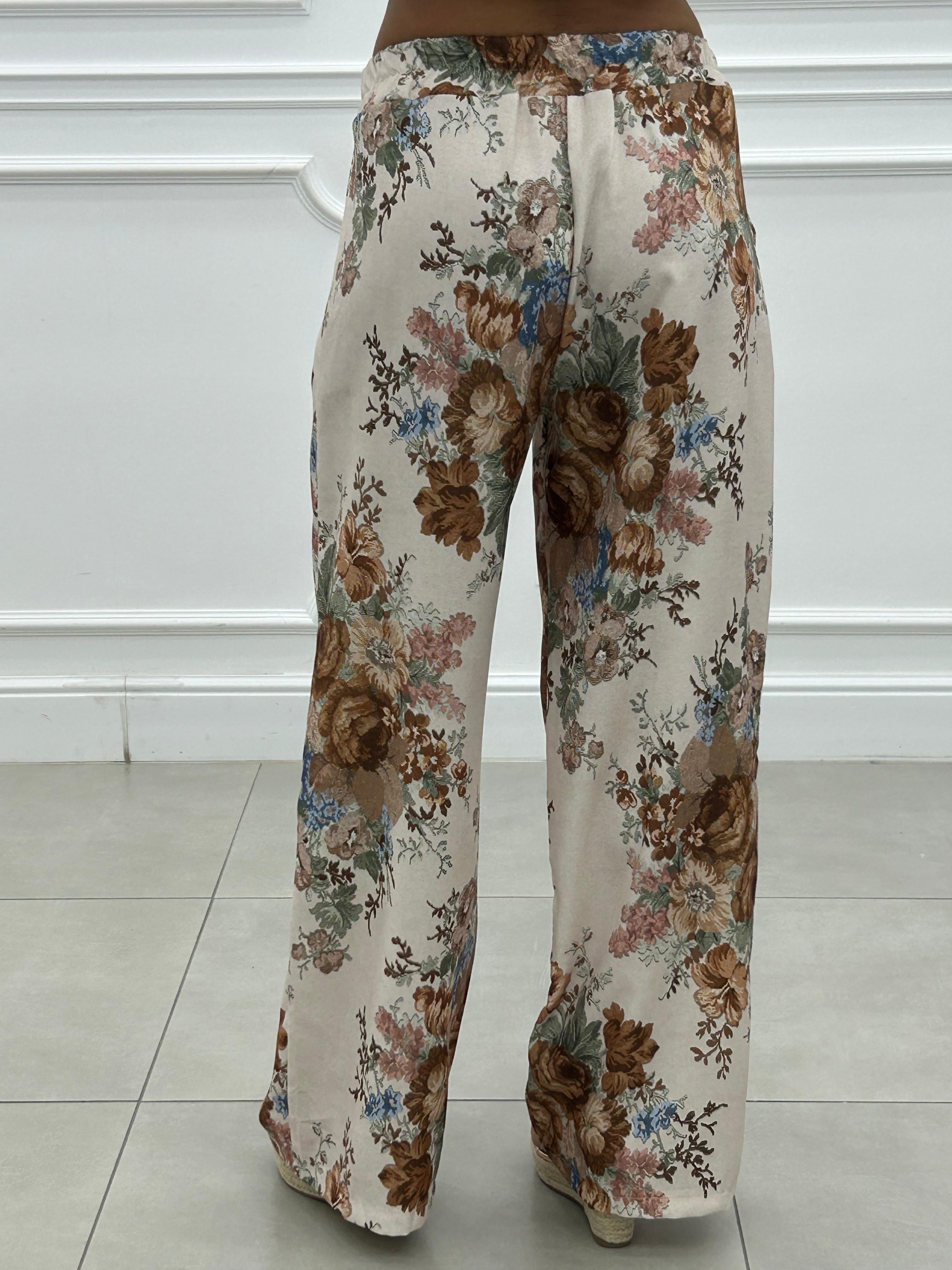COMPLETO ELETTRA NEW PE/26