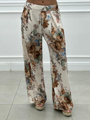 COMPLETO ELETTRA NEW PE/26