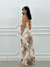 COMPLETO ELETTRA NEW PE/26