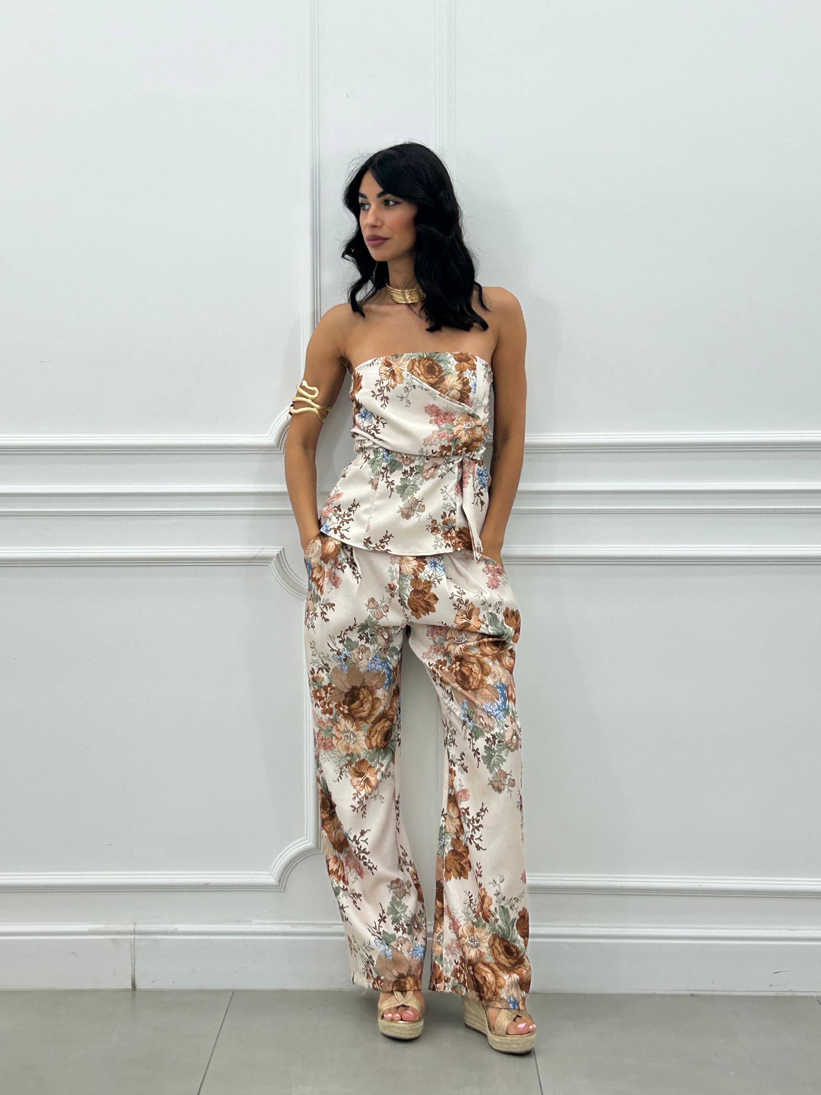 JY2657-90364ON_marrone_8.jpg