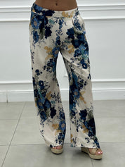 COMPLETO ELETTRA NEW PE/26