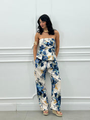 COMPLETO ELETTRA NEW PE/26