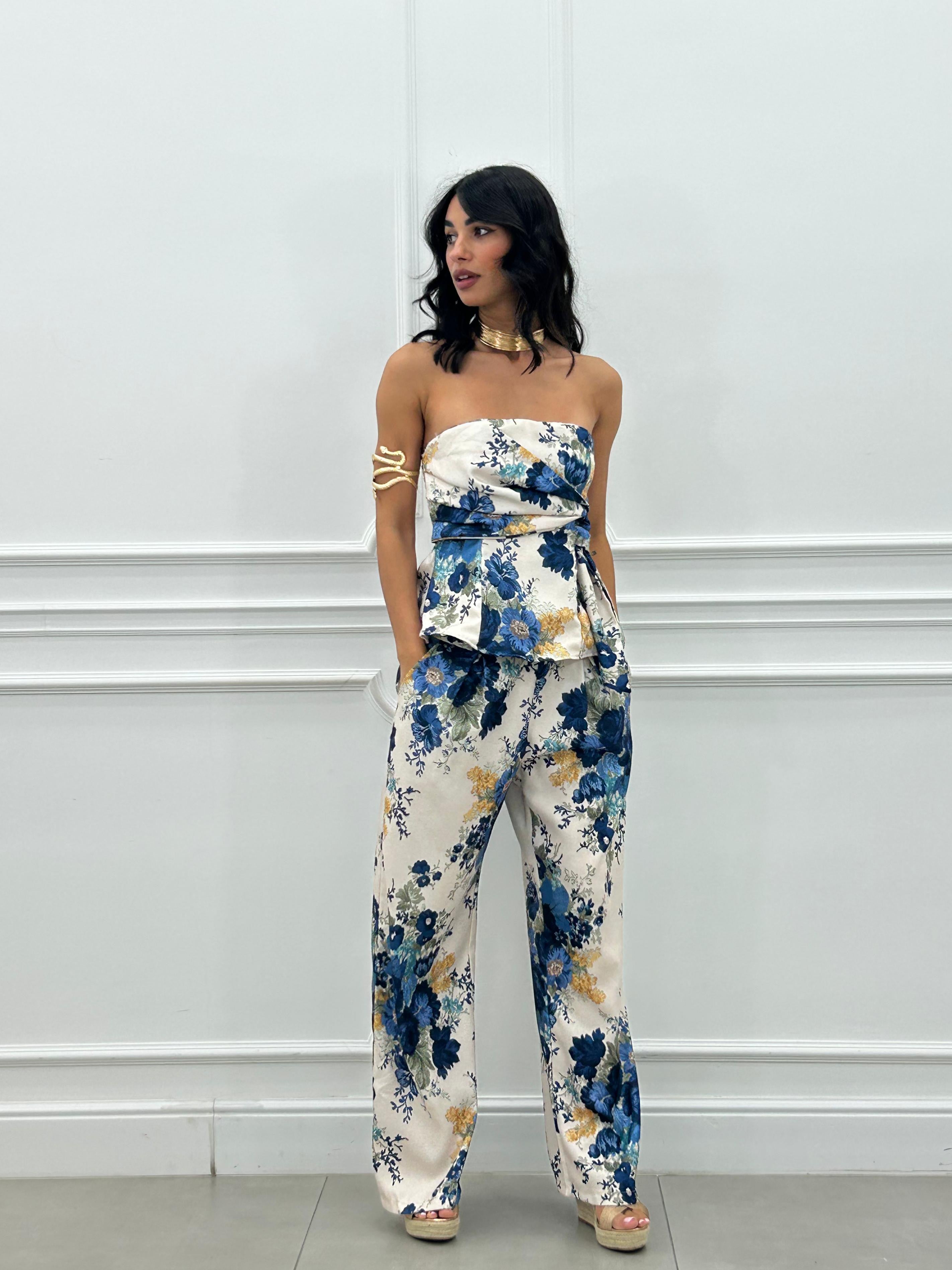 COMPLETO ELETTRA NEW PE/26