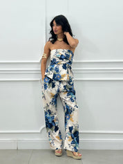 COMPLETO ELETTRA NEW PE/26