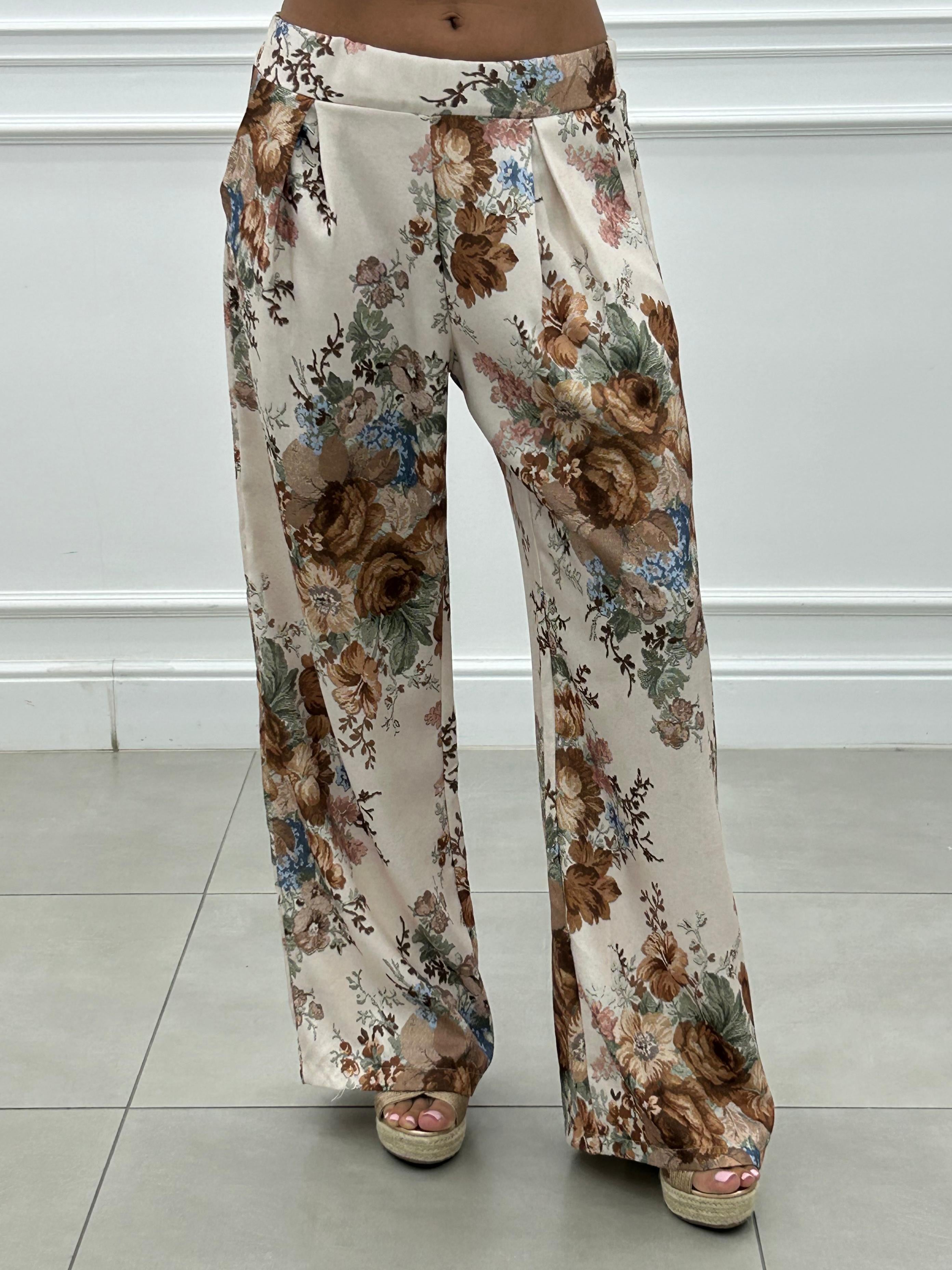 COMPLETO ELETTRA NEW PE/26