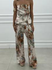 COMPLETO ELETTRA NEW PE/26