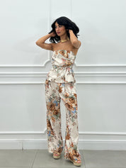 COMPLETO ELETTRA NEW PE/26