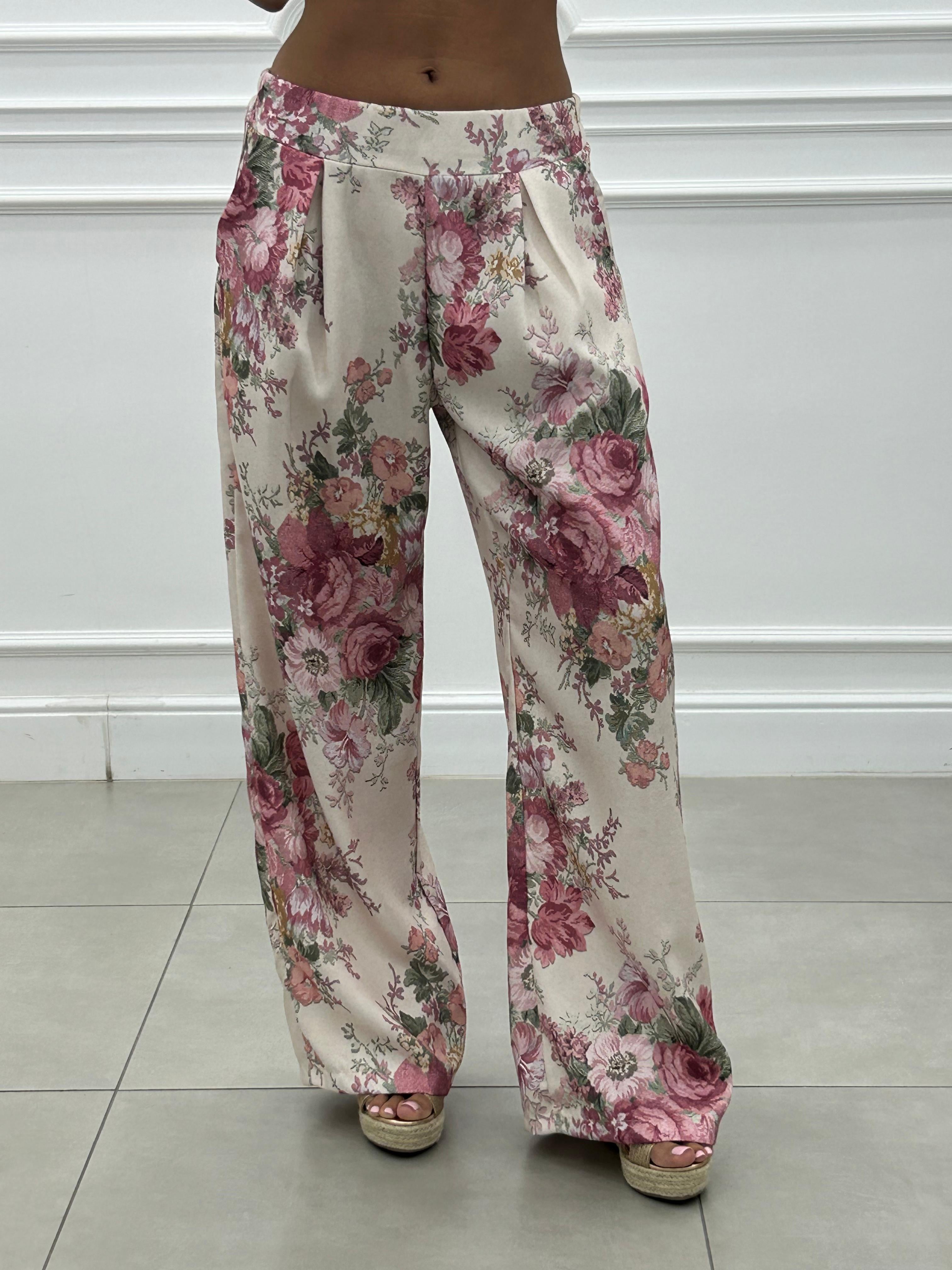 COMPLETO ELETTRA NEW PE/26