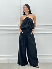 COORDINATO GLAM CHIC NEW PE/26