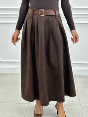 GONNA CAMELIA NEW AI26