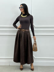 GONNA CAMELIA NEW AI26