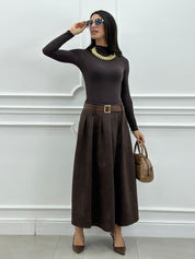 GONNA CAMELIA NEW AI26