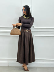 GONNA CAMELIA NEW AI26