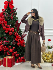 GONNA CAMELIA NEW AI26