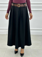 GONNA CAMELIA NEW AI26