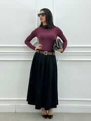 GONNA CAMELIA NEW AI26