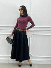 GONNA CAMELIA NEW AI26