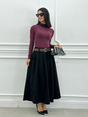 GONNA CAMELIA NEW AI26