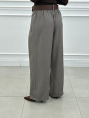 PANTALONE TALLIE NEW AI26