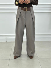 PANTALONE TALLIE NEW AI26