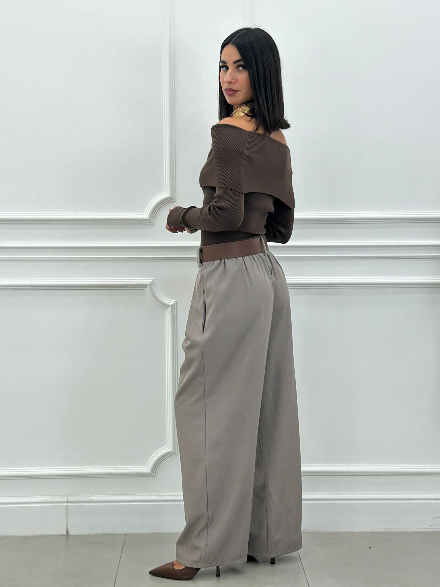 JY90341ON_beige_8.jpg