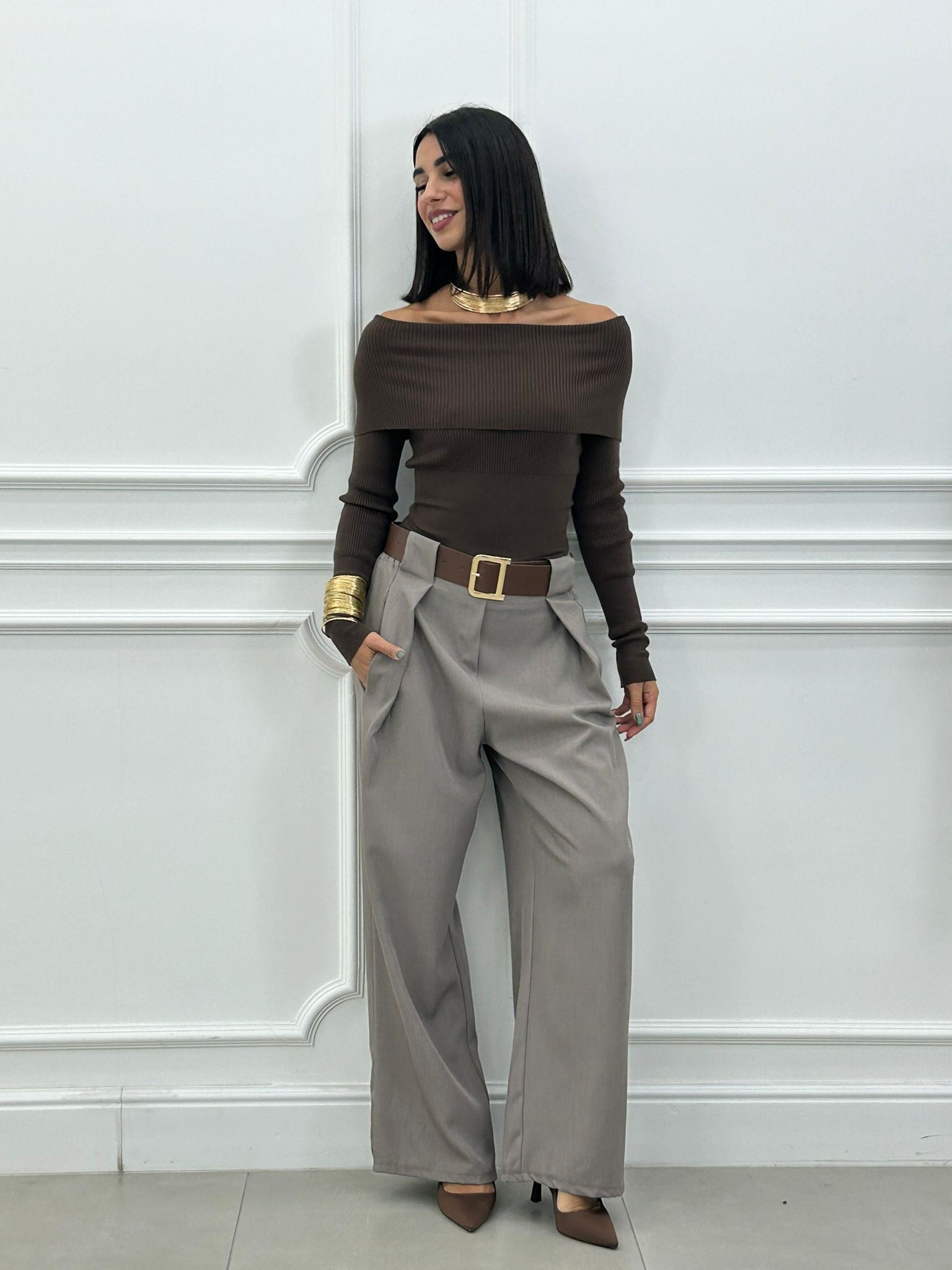 JY90341ON_beige_9.jpg