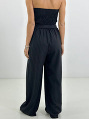 TUTA INTERA GESSY GLAM NEW P/E26