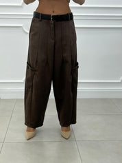 PANTALONE NORA STYLE NEW AI26