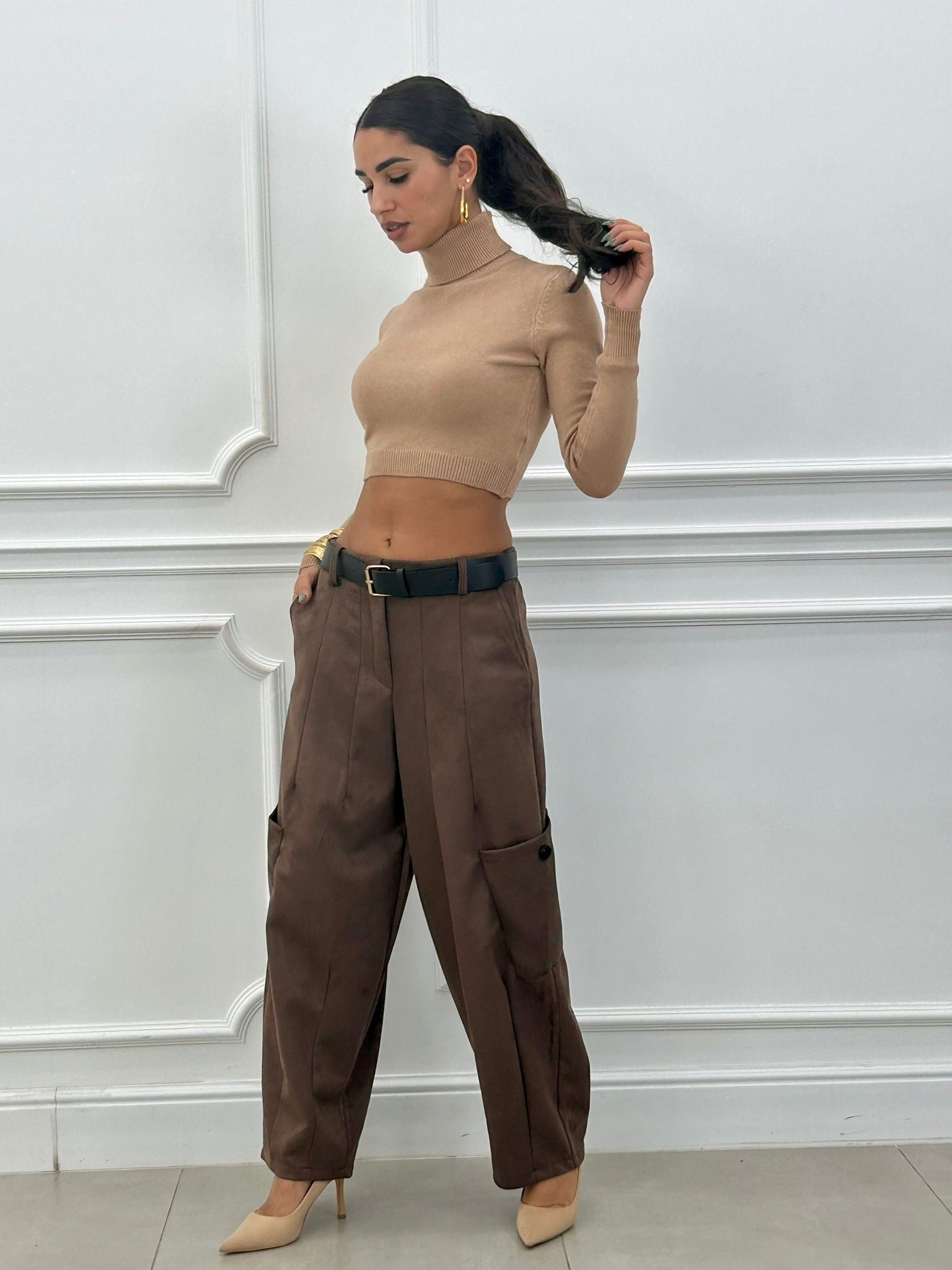 JY90452_marrone_8.jpg