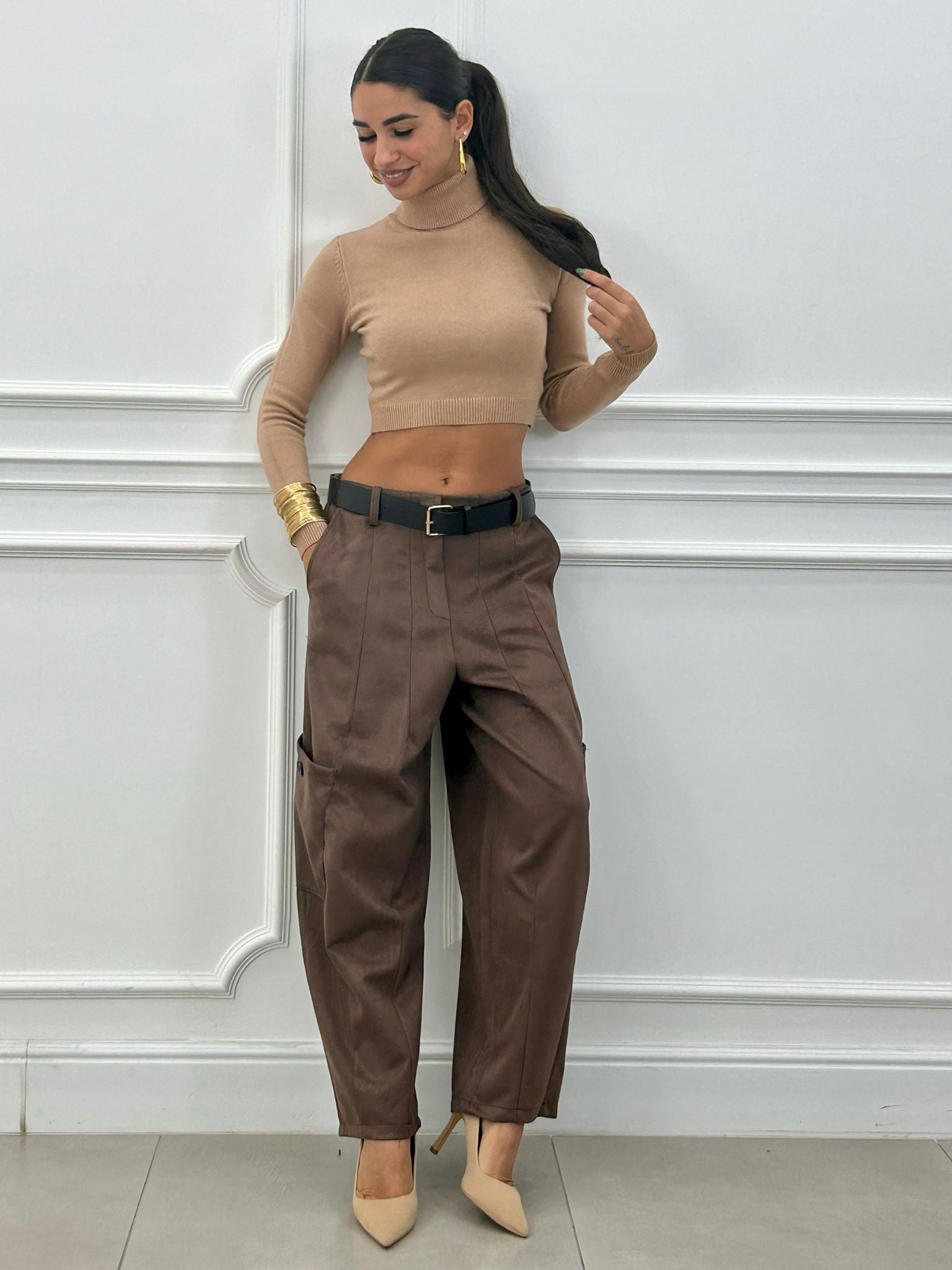 JY90452_marrone_9.jpg