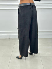 PANTALONE NORA STYLE NEW AI26