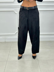 PANTALONE NORA STYLE NEW AI26