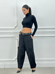 PANTALONE NORA STYLE NEW AI26