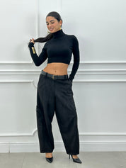 PANTALONE NORA STYLE NEW AI26