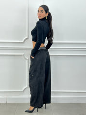 PANTALONE NORA STYLE NEW AI26