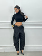 PANTALONE NORA STYLE NEW AI26