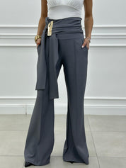 PANTALONE CHIC KNOT NEW P/E26