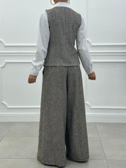 COORD-SET SPIGATO NEW AI26