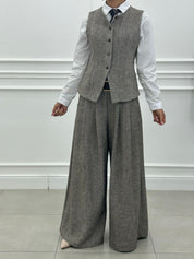 COORD-SET SPIGATO NEW AI26