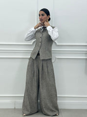 COORD-SET SPIGATO NEW AI26