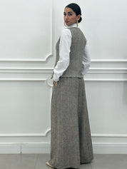 COORD-SET SPIGATO NEW AI26