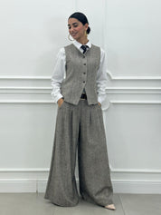 COORD-SET SPIGATO NEW AI26