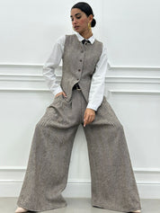 COORD-SET SPIGATO NEW AI26