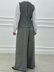 COORD-SET SPIGATO NEW AI26