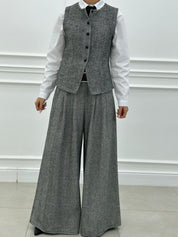 COORD-SET SPIGATO NEW AI26