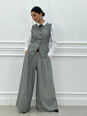 COORD-SET SPIGATO NEW AI26